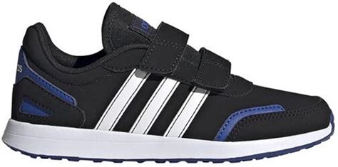 adidas sneakers jongen 33